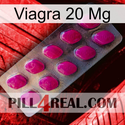 Viagra 20 Mg 09